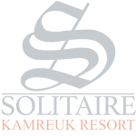 Solitaire Kamreuk Resort